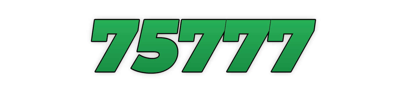 75777